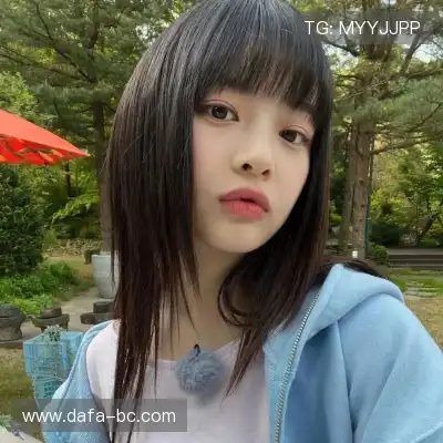 宗越克